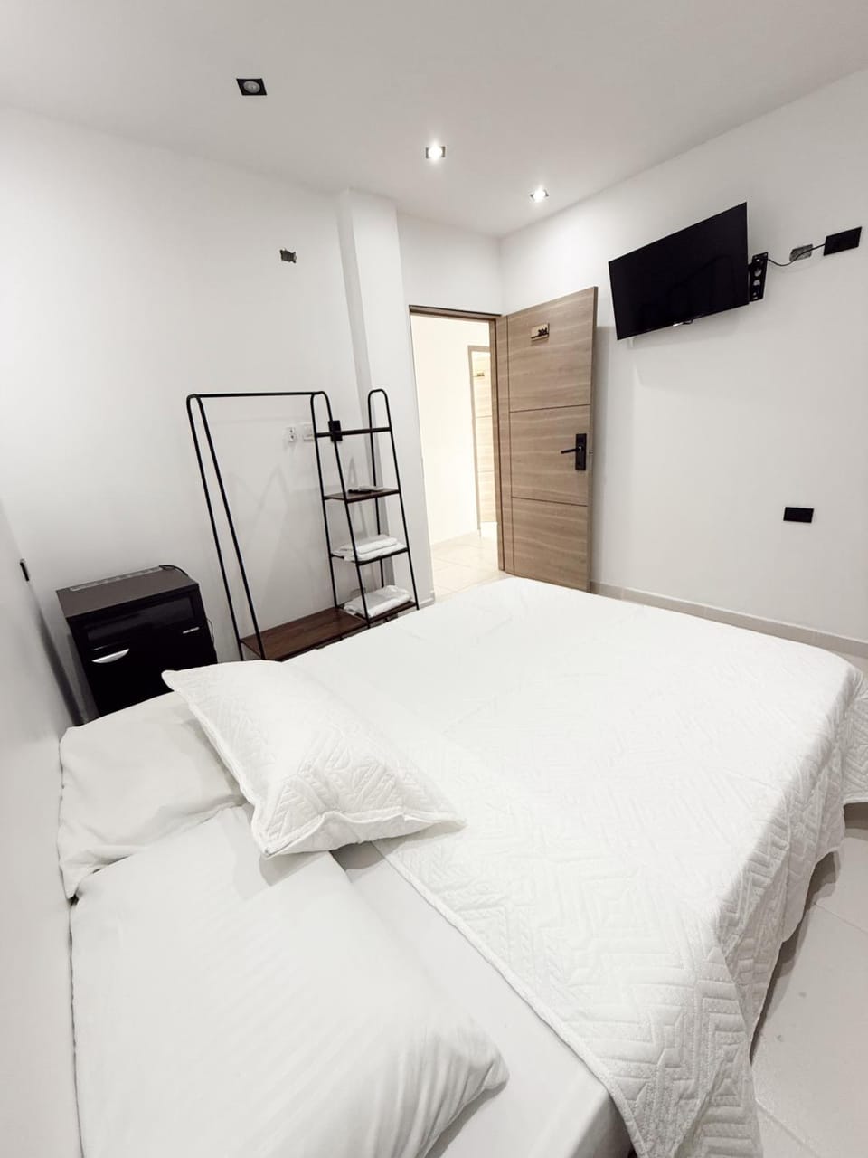 View Theras Hotel Hotel in Doradal