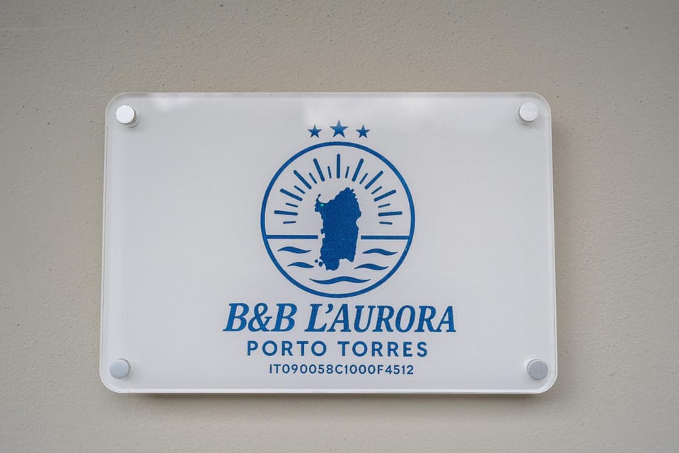 Property logo or sign, Logo/Certificate/Sign