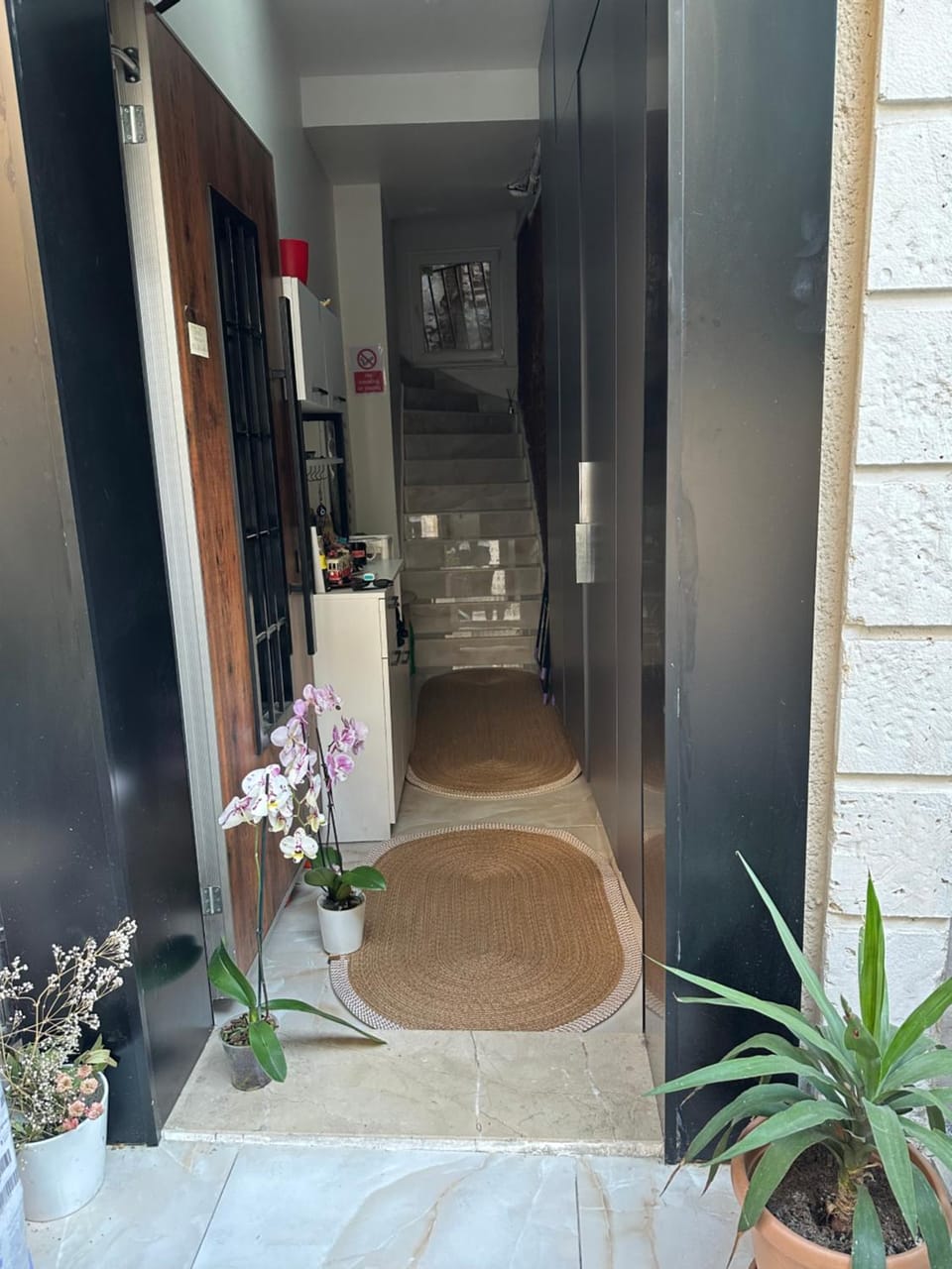 Viva Istanbul Apartment in Istanbul