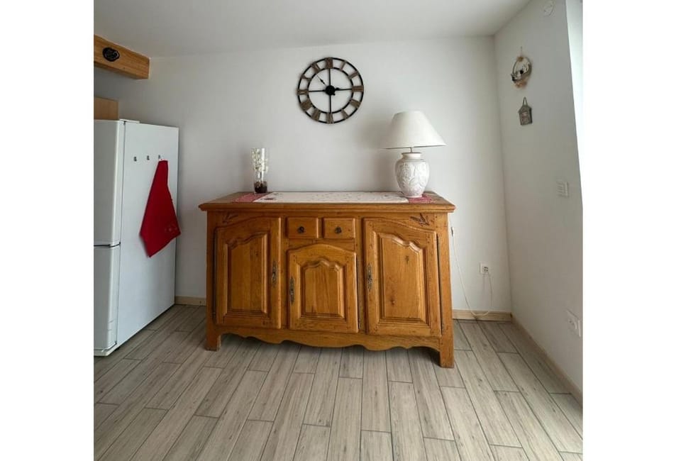 Gîtes pour 2 à 6 personnes Manala et Vivala House in Vosges