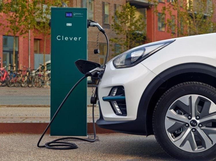 Cosy City Apartment Apartment in Region of Southern Denmark