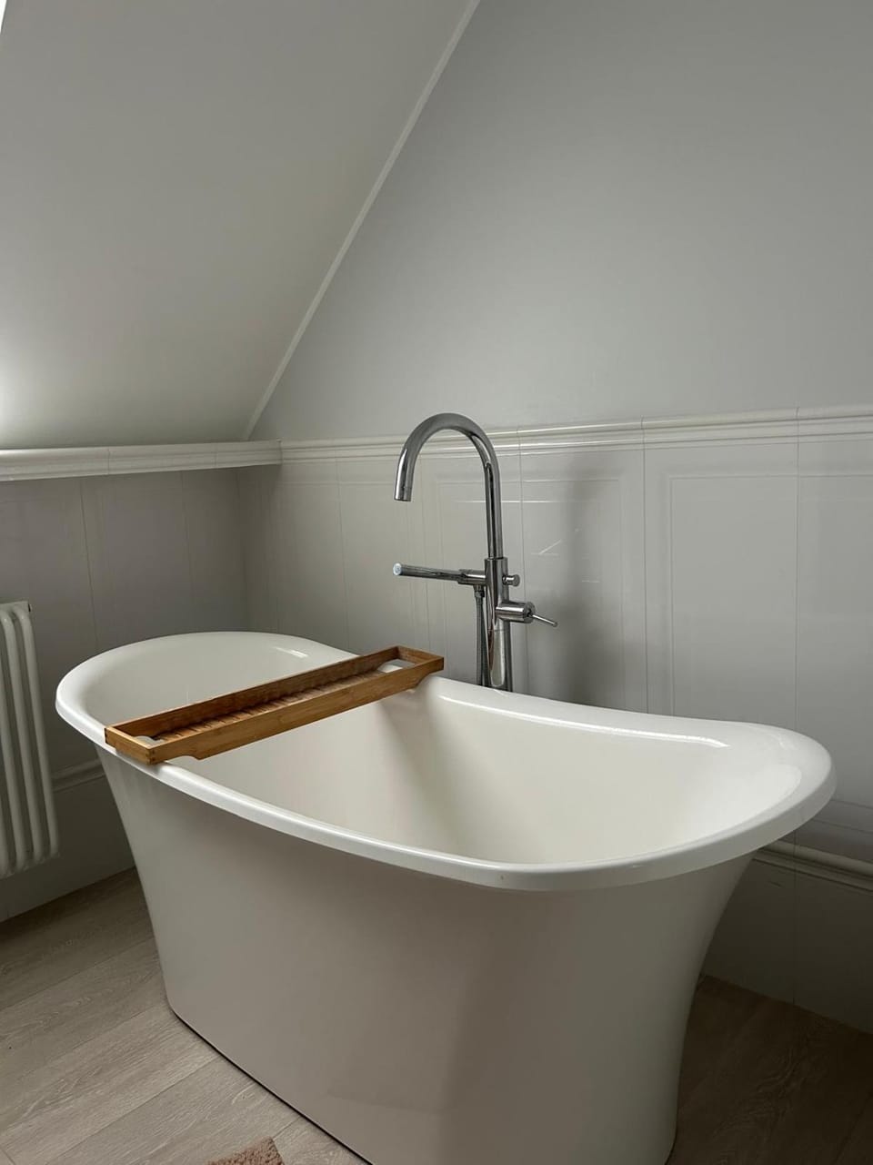 Apartamenty Smile 2 Apartment in Pomeranian Voivodeship