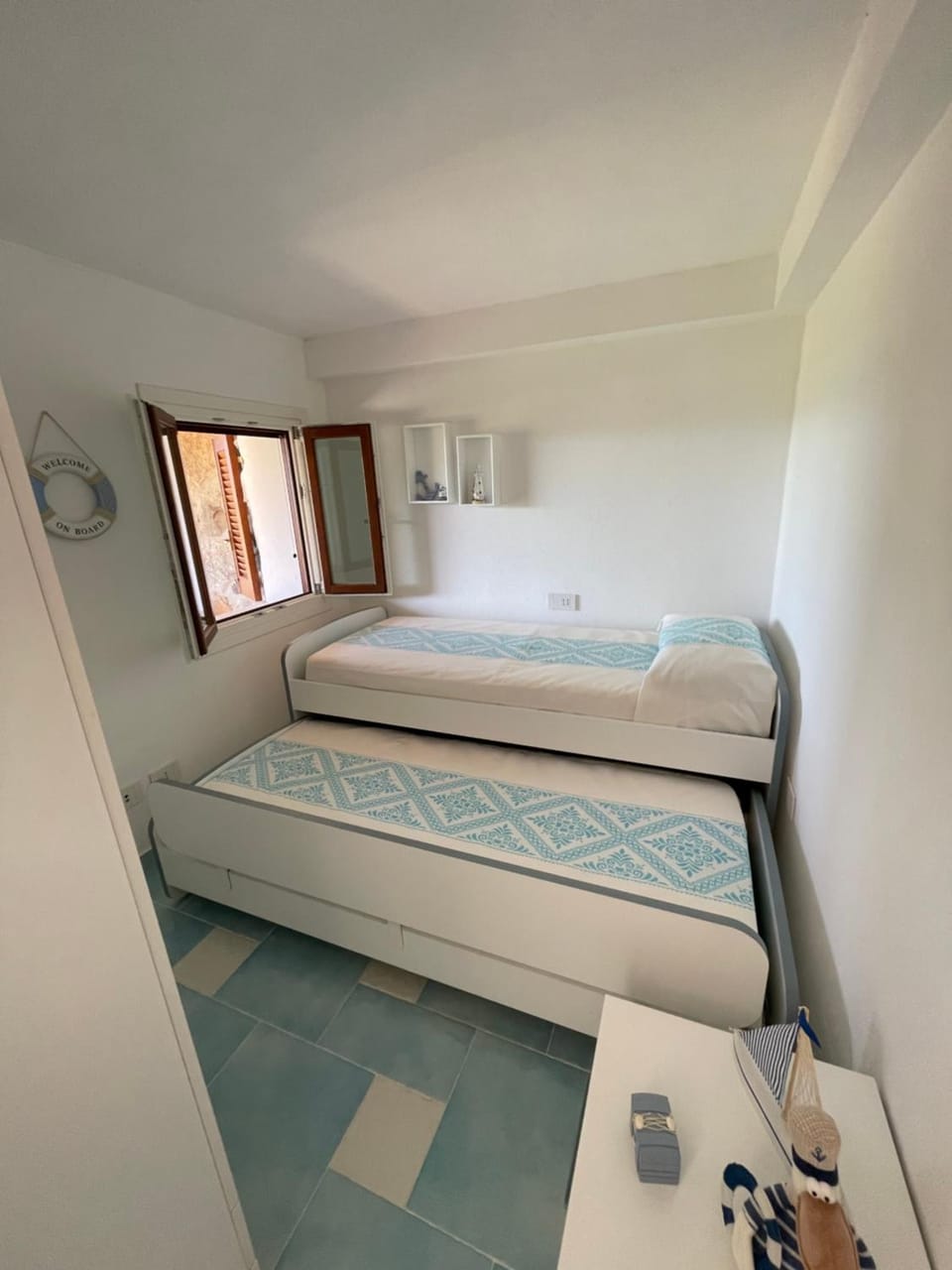 La casa del giglio House in Porto Rotondo