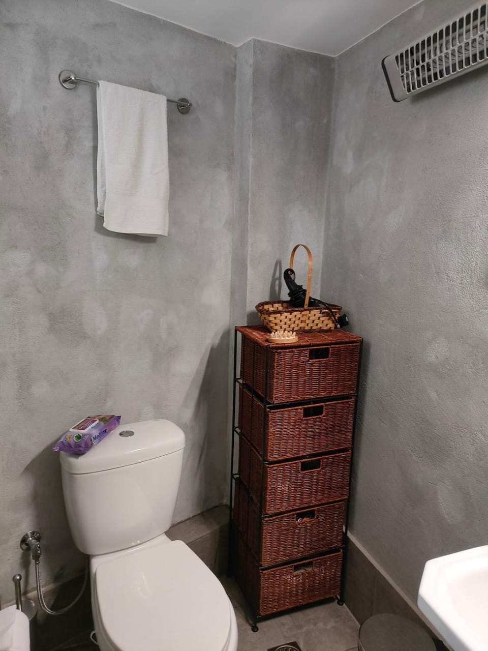 The Daughters central apartment Ancient Olympia Apartment in Peloponnese Region
