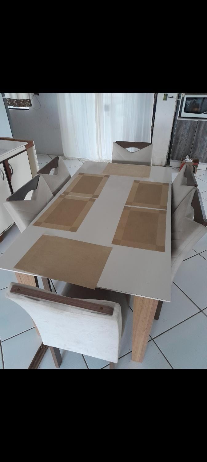 Casa Bela Vista Vacation rental in Blumenau