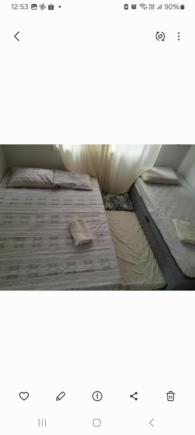 Casa Bela Vista Vacation rental in Blumenau