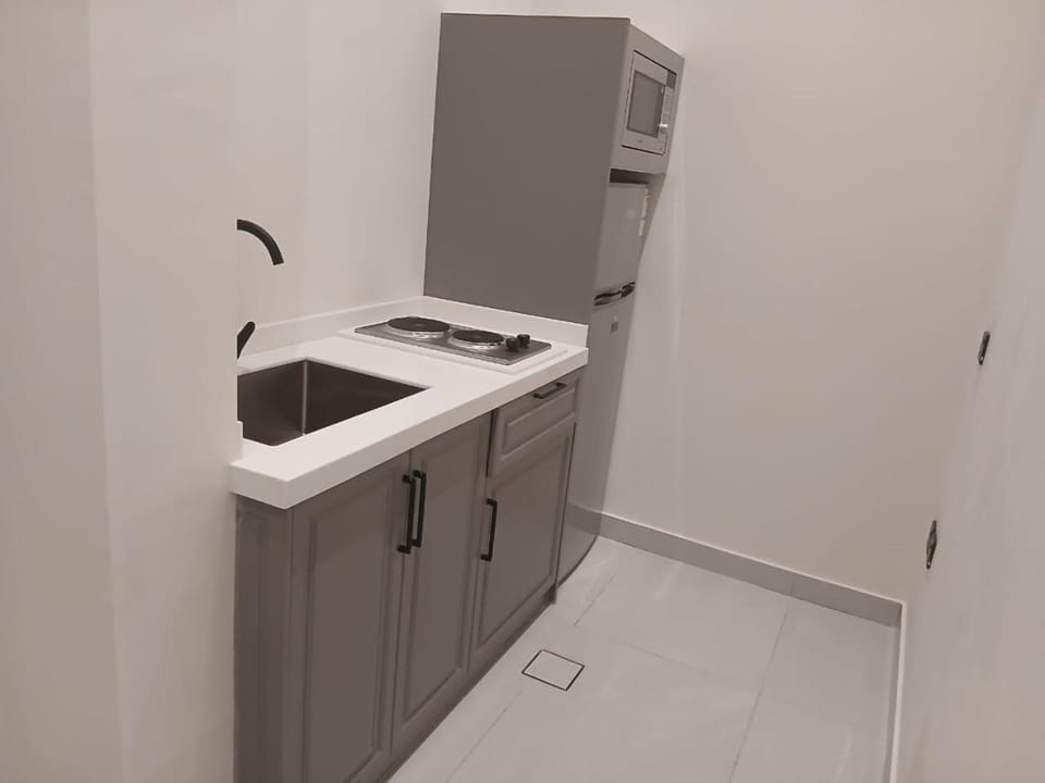 W Hotel Apartment Apartment in Makkah Province