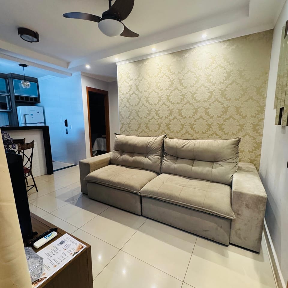 Casa Valentina 4 Apartment in State of São Paulo