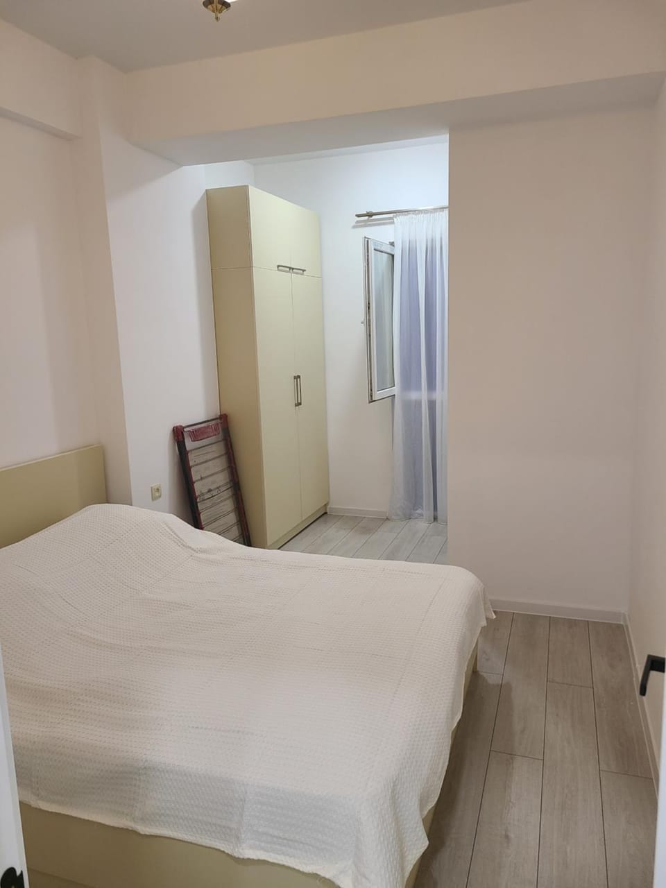 Comfort Stay Tbilisi Apartment in Tbilisi, Georgia
