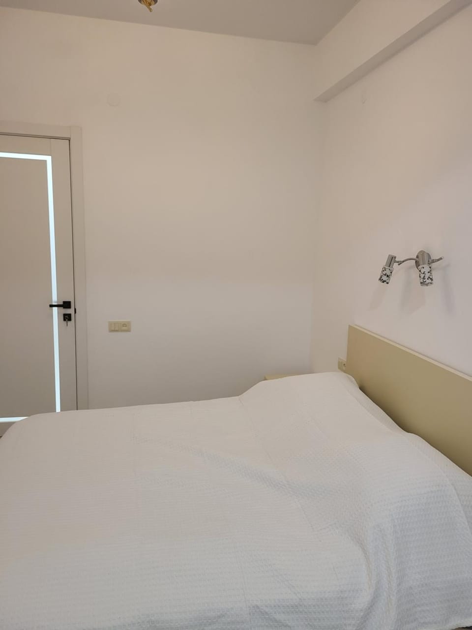 Comfort Stay Tbilisi Apartment in Tbilisi, Georgia