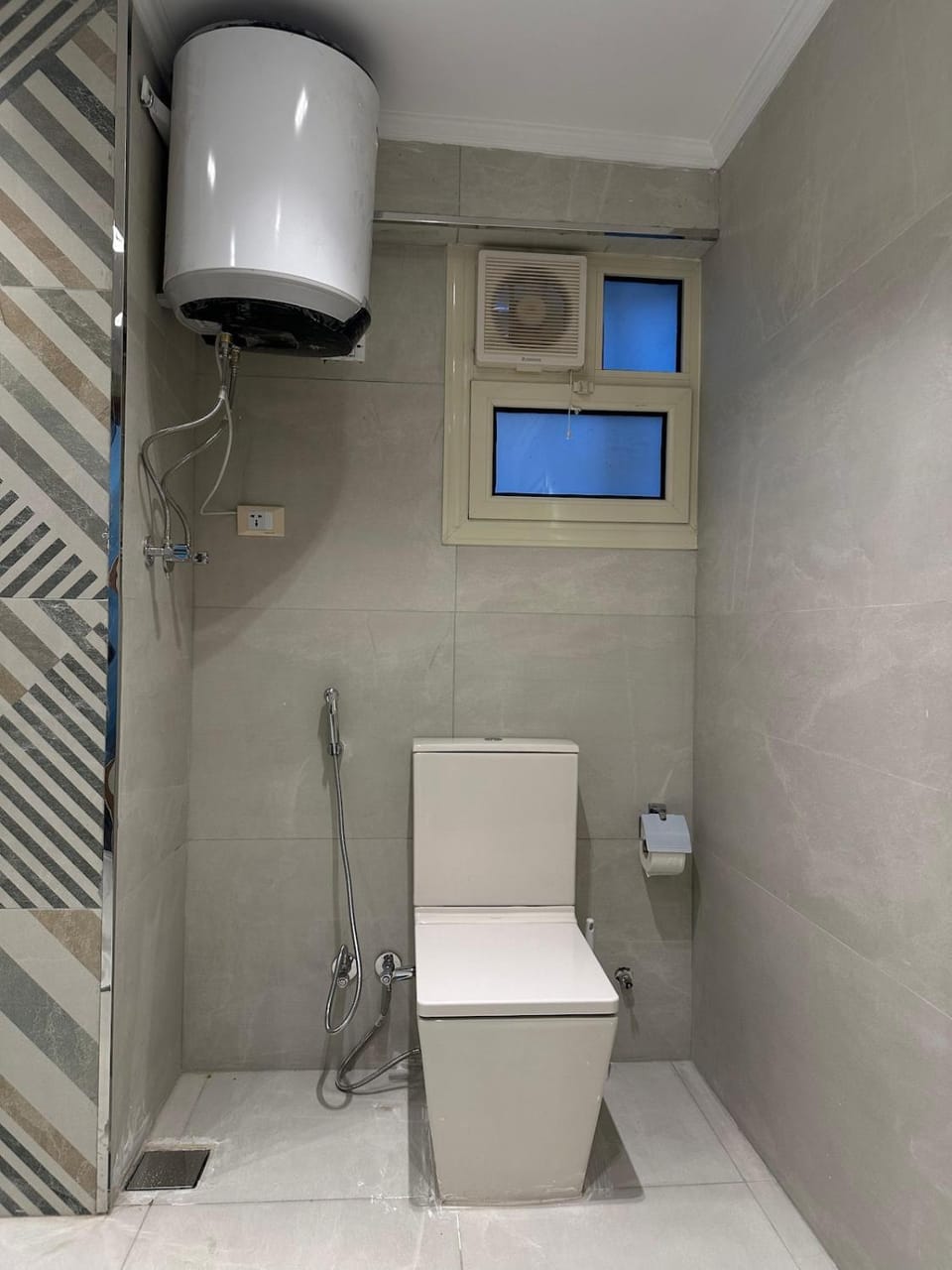 Zamalek Nile view prime location 5BR Apartment in Cairo