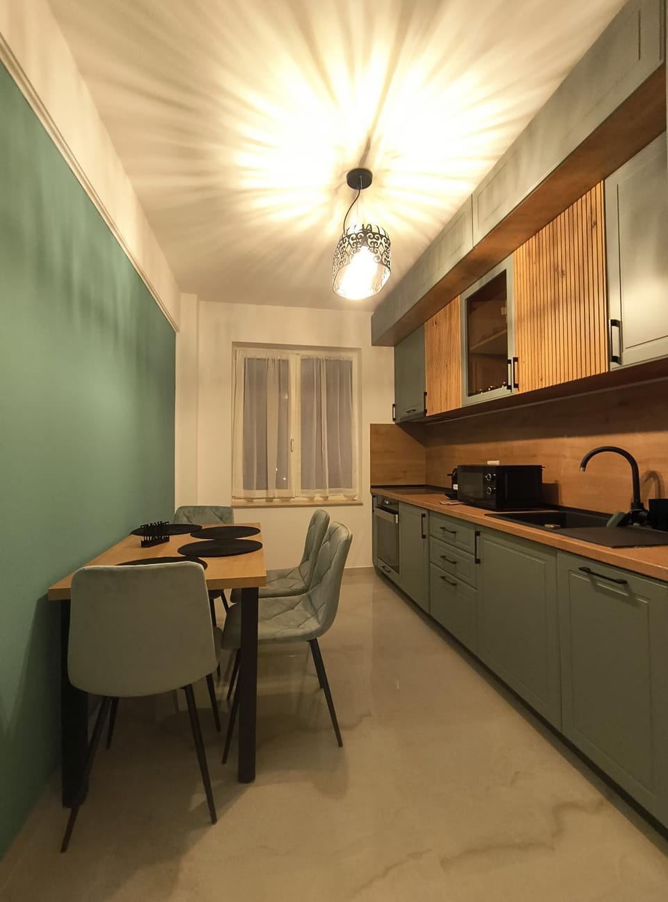 Apartament Brasov modern Coresi Apartment in Brasov