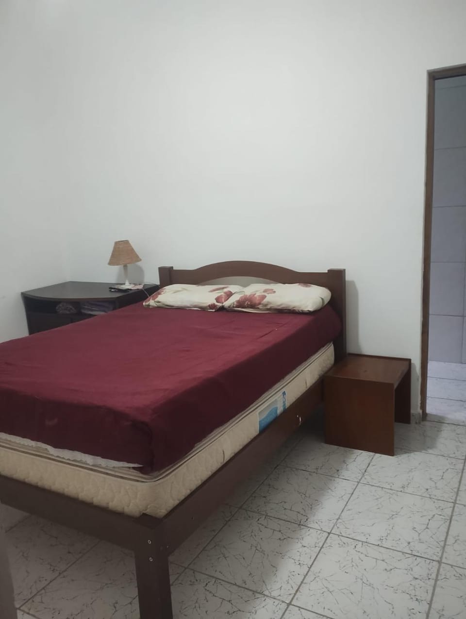 Casa Monganguá a 100m da praia House in Itanhaém
