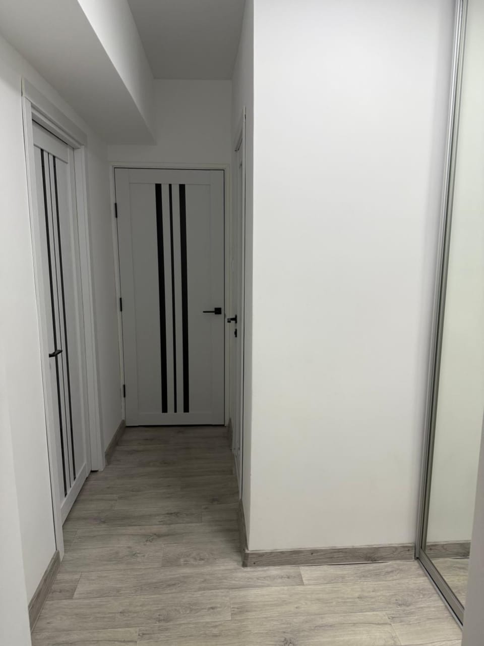 AeroHome Moldova- TAXI-PARKING ! Apartment in Chișinău