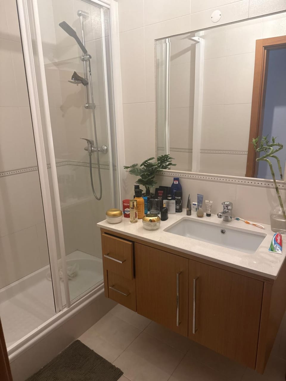 Acomodação Particular Vacation rental in Lisbon District