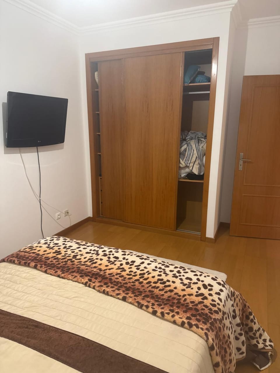 Acomodação Particular Vacation rental in Lisbon District