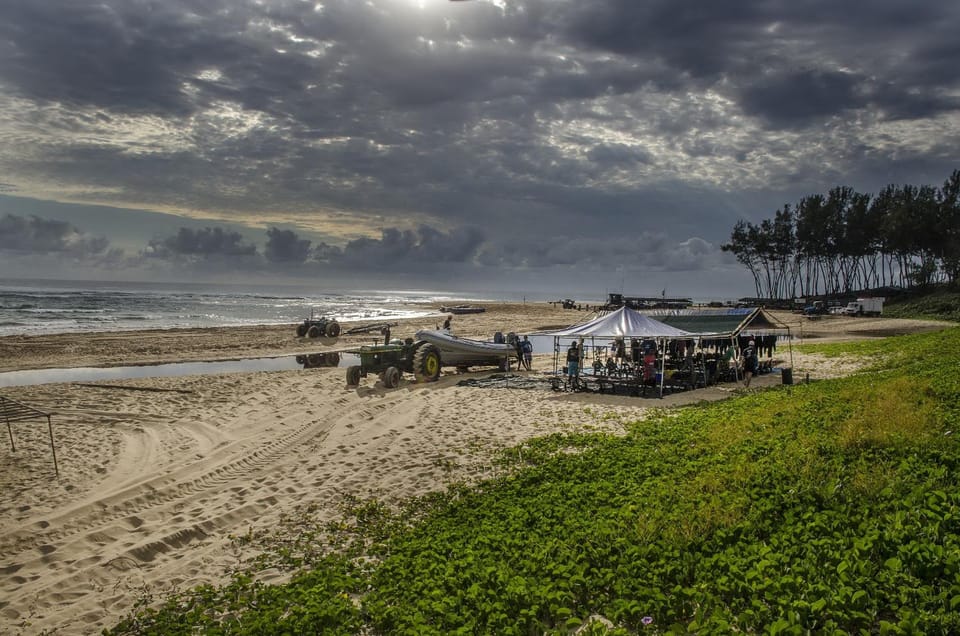 Fishing, Horse-riding, Snorkeling, Beach, Windsurfing, Hiking, Diving