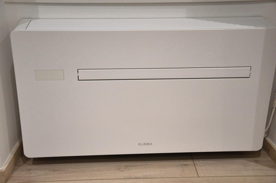 Suite cosy & centrale I Lit queen size I Balnéo Apartment in Aurillac