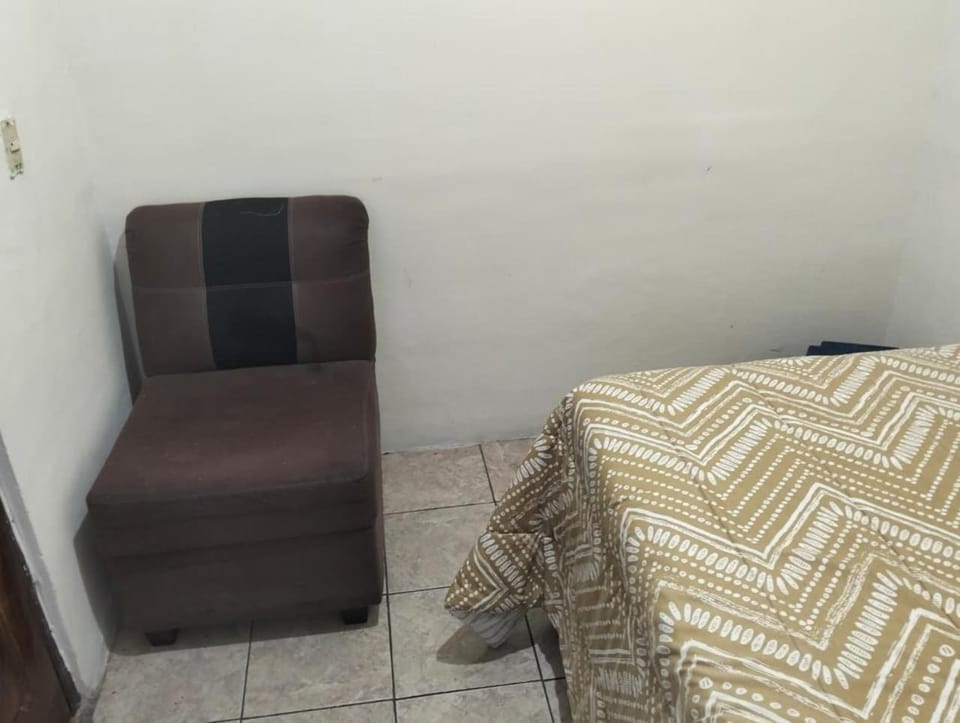 Copinol 68 Vacation rental in San Salvador