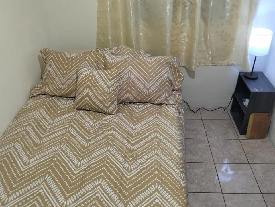 Copinol 68 Vacation rental in San Salvador