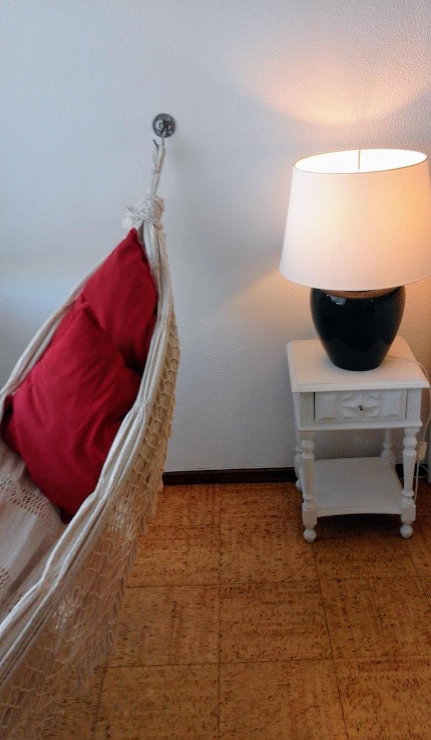 Quiet Studio City Center Apartment in Porto