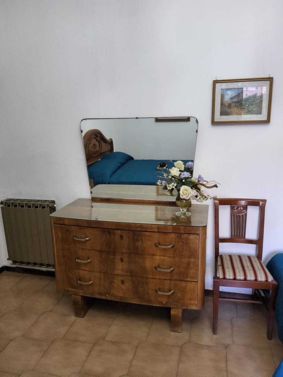 La casetta di monterivoso Bed and Breakfast in Umbria