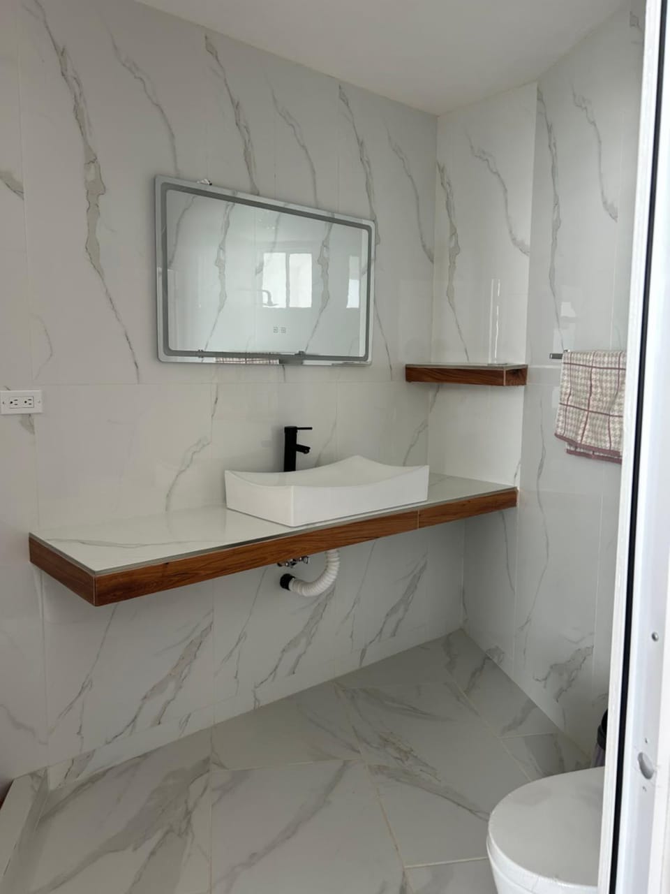 Mar de Calafia 1 Vacation rental in State of Baja California