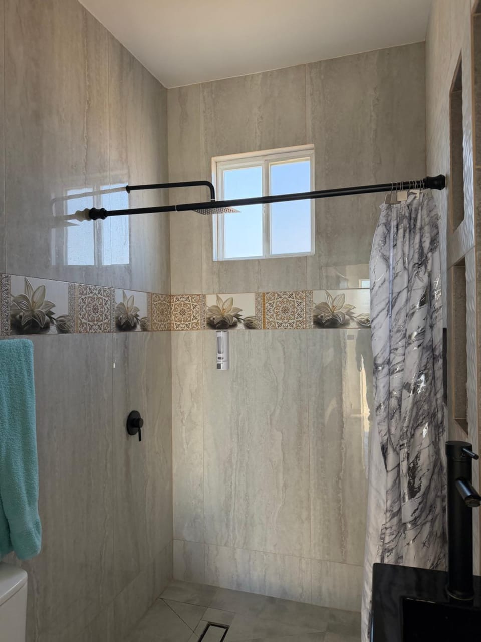 Mar de Calafia 1 Vacation rental in State of Baja California