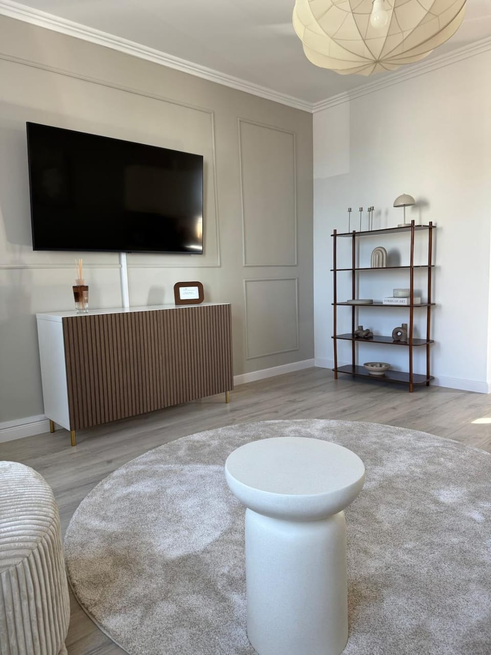 Aesthetic Cozy Home Lüdenscheid Apartment in Lüdenscheid