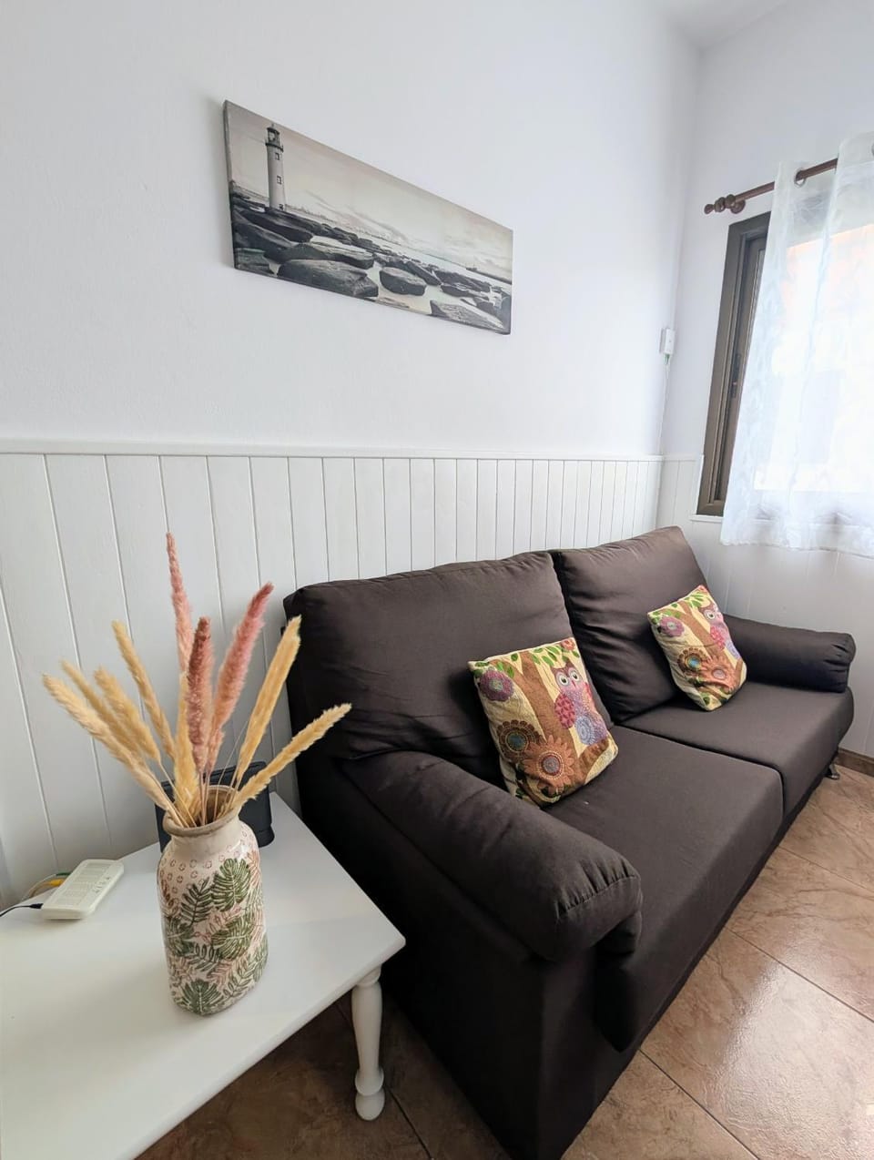 CHC - Apartamento INO 1 - Garachico Apartment in Canary Islands