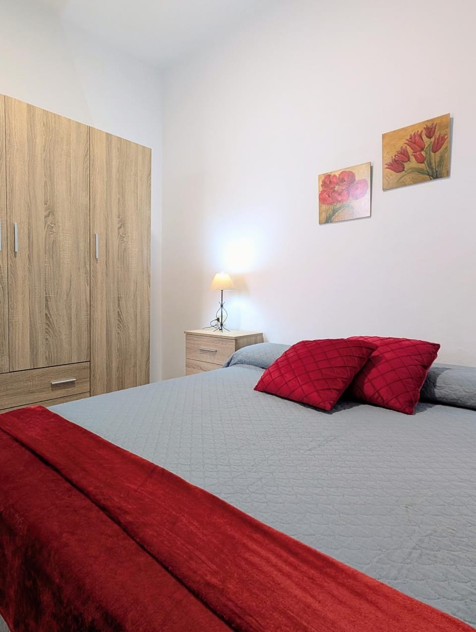 Garachico - CHC - Casa INO 2 Apartment in Canary Islands