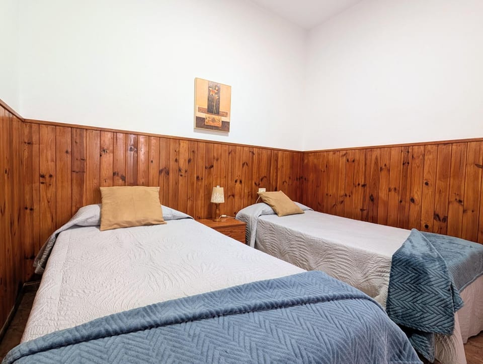 Garachico - CHC - Casa INO 2 Apartment in Canary Islands