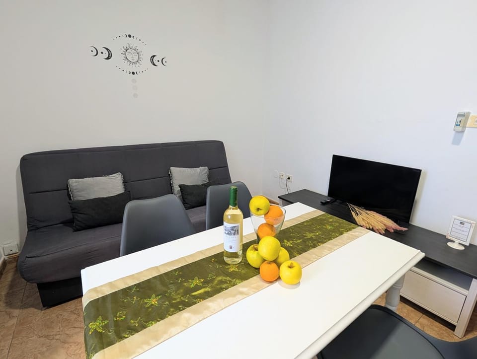 Garachico - CHC - Casa INO 2 Apartment in Canary Islands
