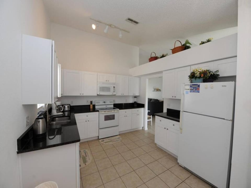 Holiday Hideout by Paradise Resort Vacations Villa in Four Corners