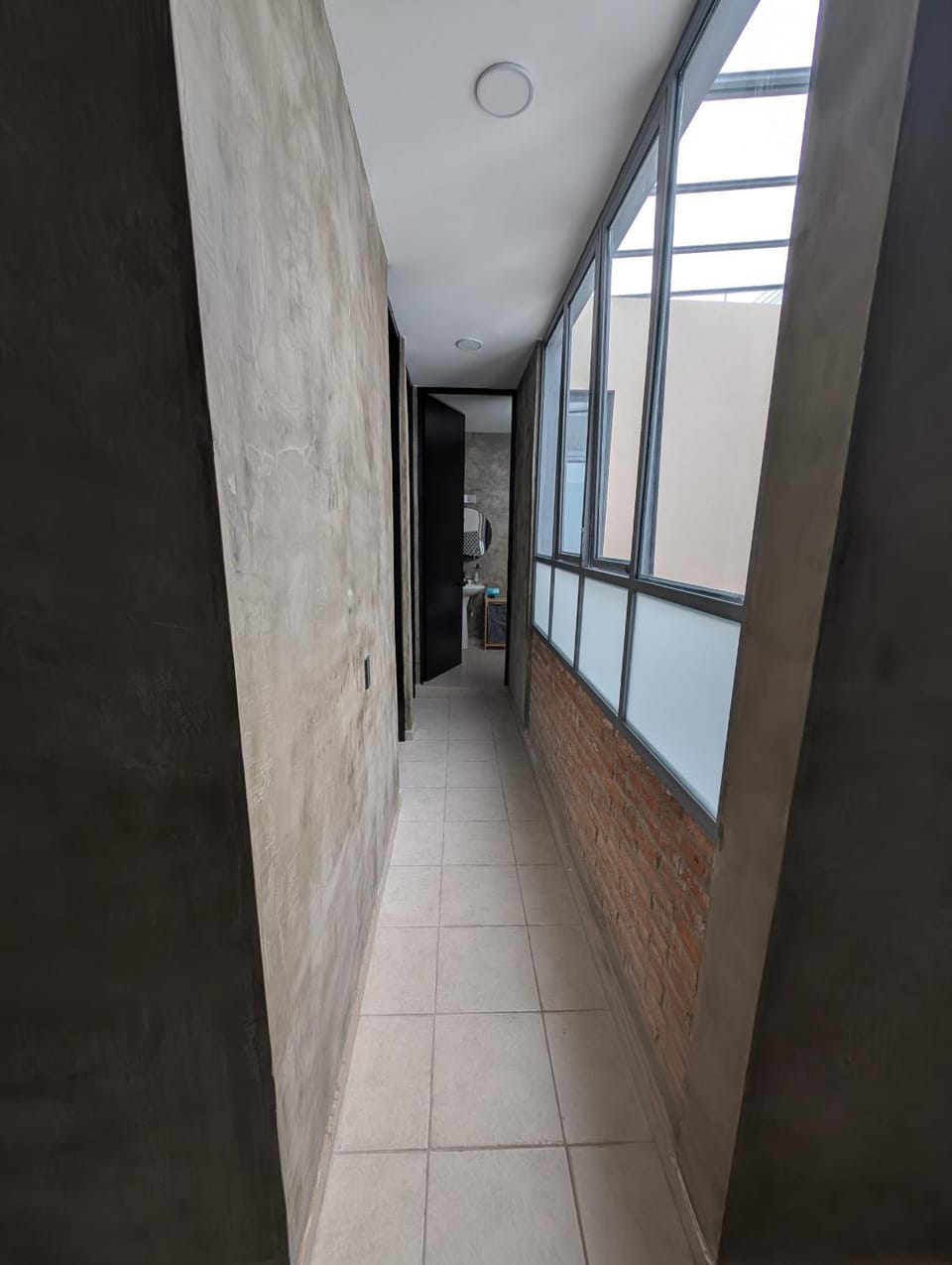 Departamentos San Marcos Apartment in Aguascalientes
