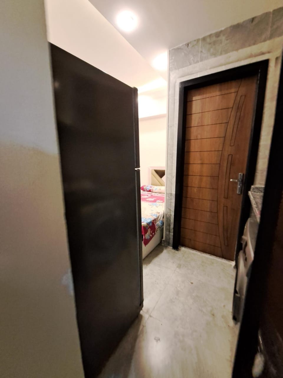 Am للعقارات Apartment in Egypt
