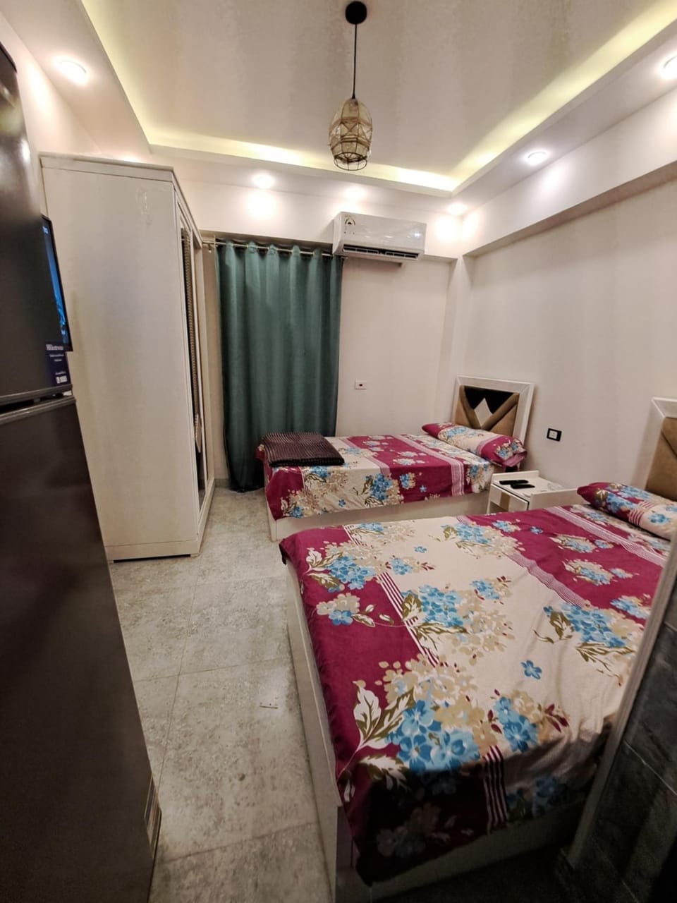 Am للعقارات Apartment in Egypt