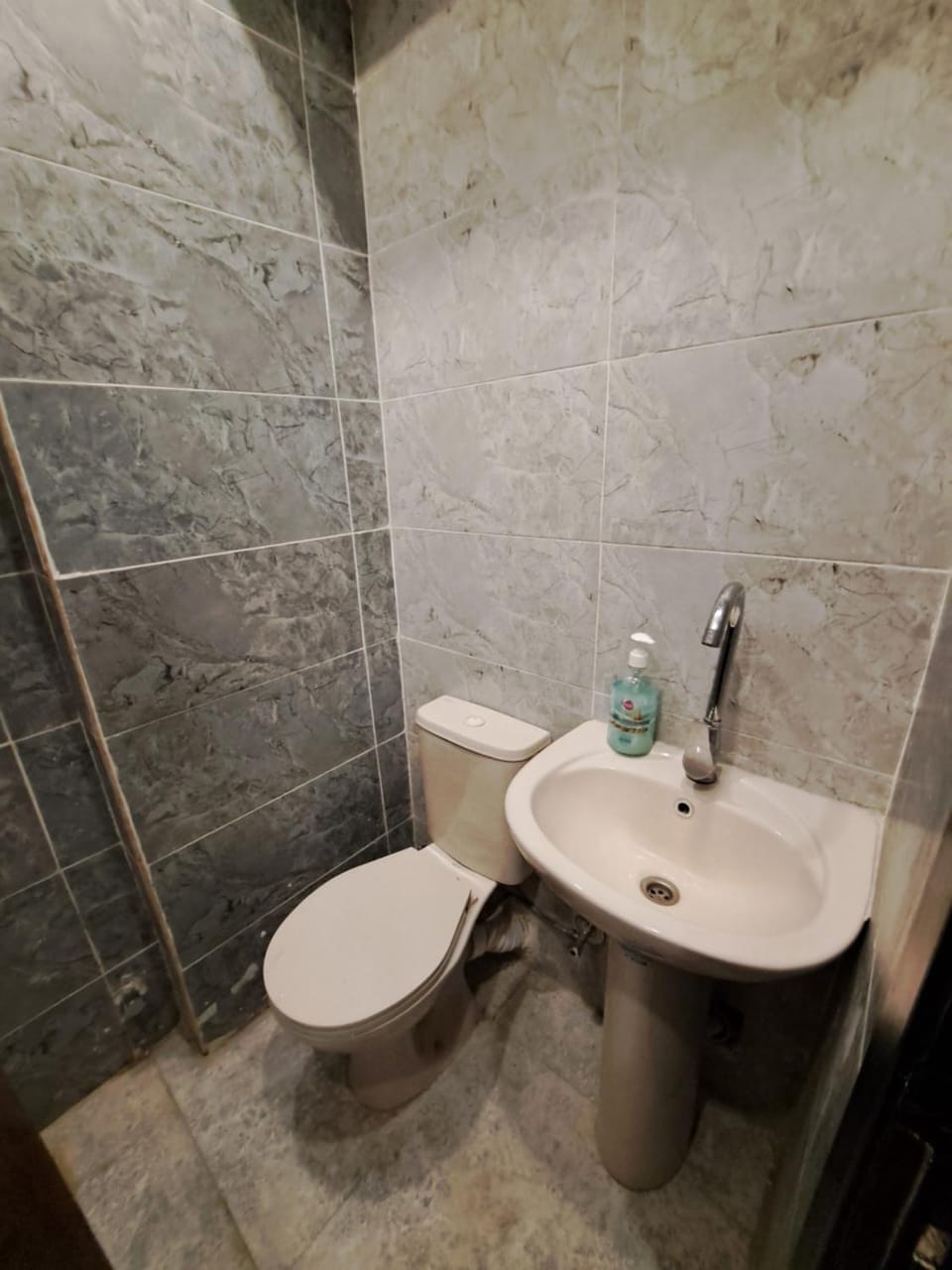 Am للعقارات Apartment in Egypt