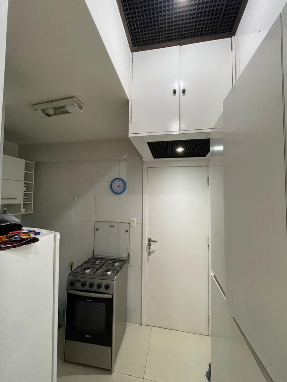 Loft da Camy Vacation rental in Rio de Janeiro