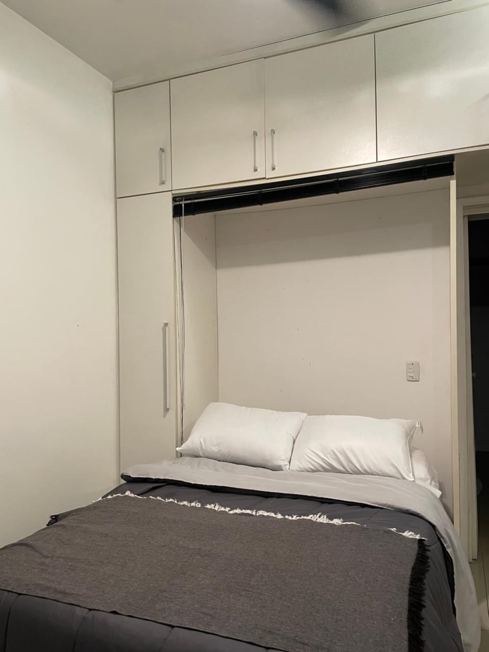Loft da Camy Vacation rental in Rio de Janeiro