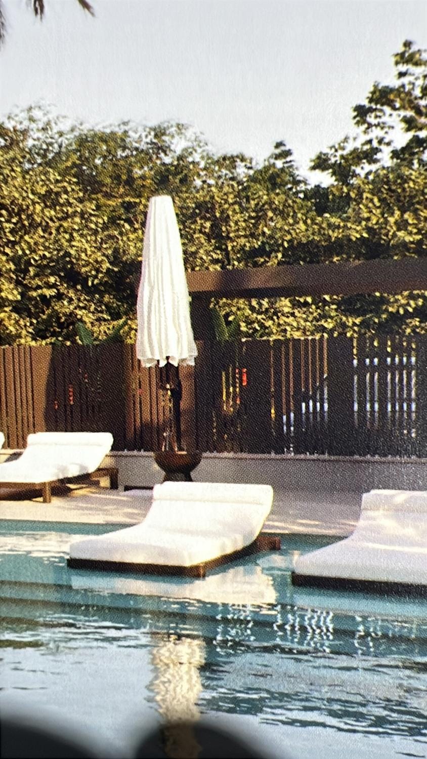 Villa Golfinho Luxury Villa in Carvoeiro
