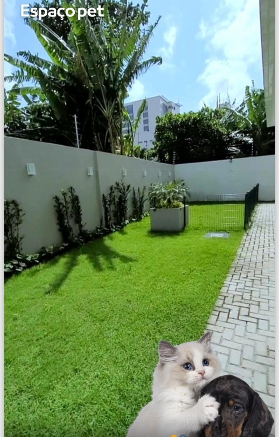 Central Stay Belém Cop 30 Apartment in Belém