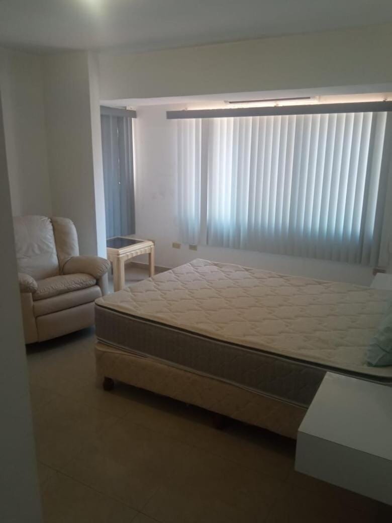 Oriom Ig Real Estate Residences Apartment in Venezuela