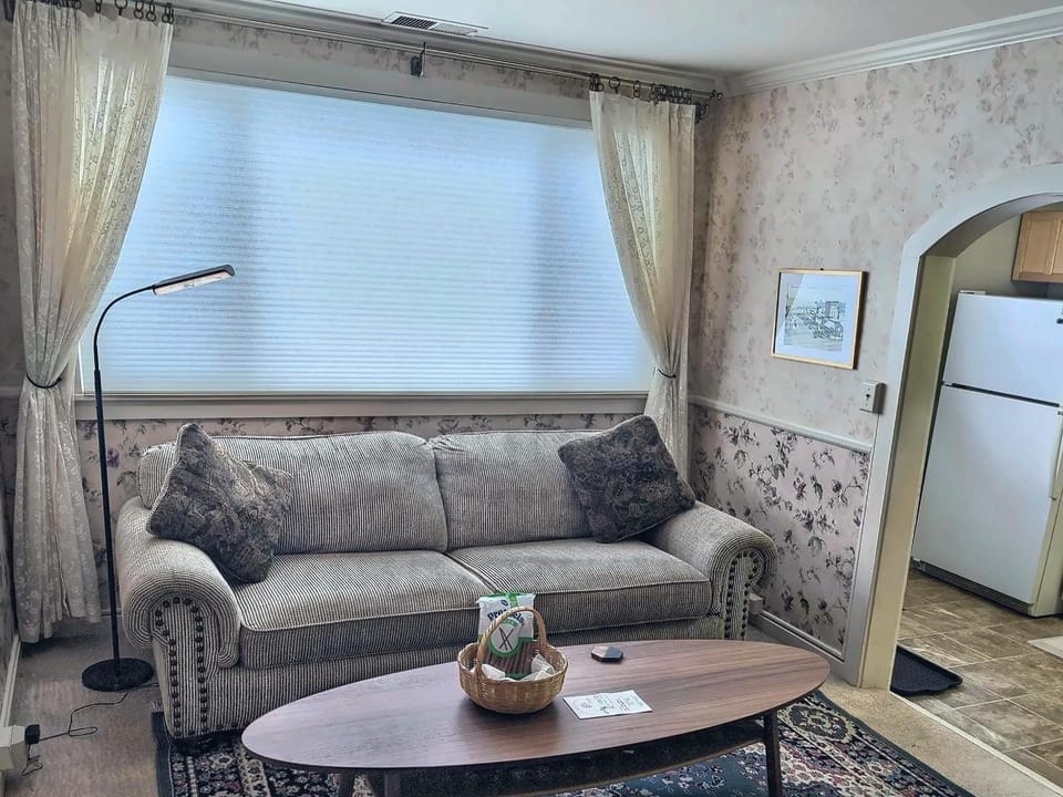 2br bike storage pet friendly walk to main st House in Leadville