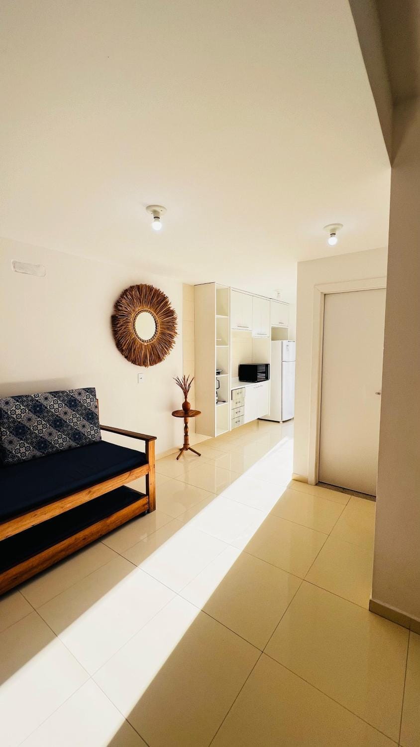 TV and multimedia, Kitchen or kitchenette, Living room, Seating area, wardrobe