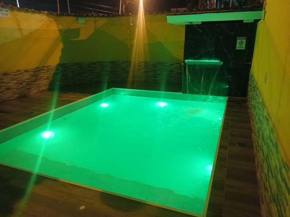 Pool view, Swimming pool, Swimming pool