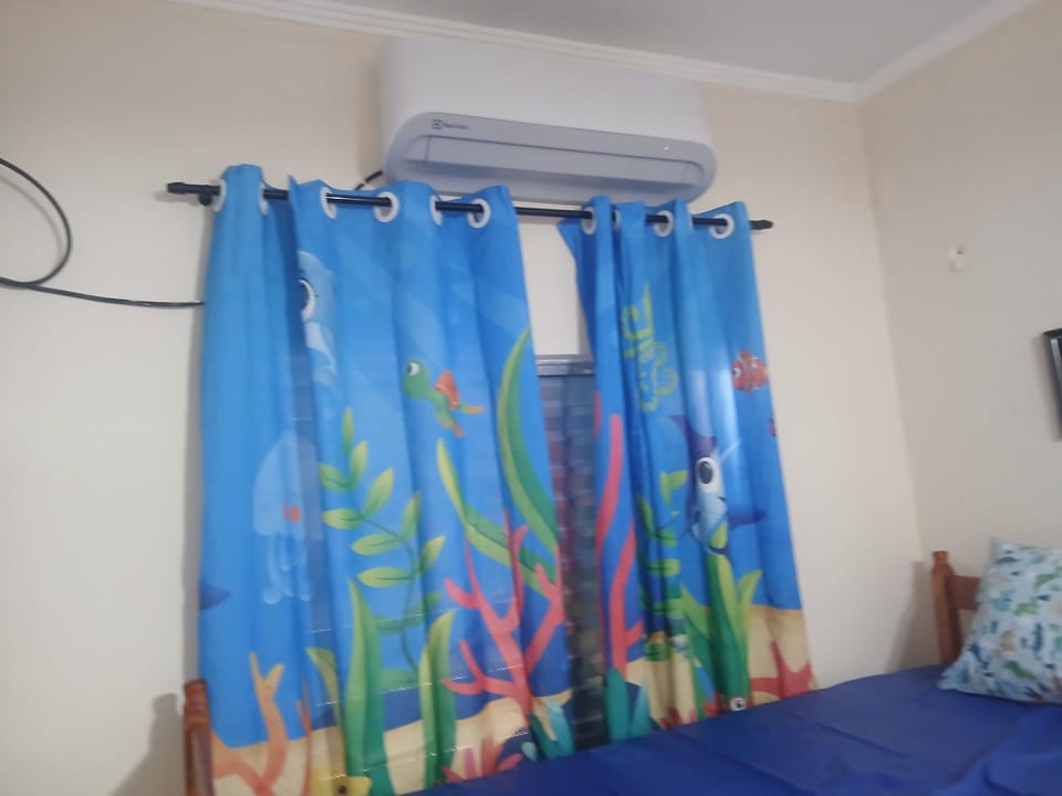 air conditioner