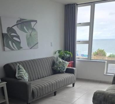 View (from property/room), Sea view, Family