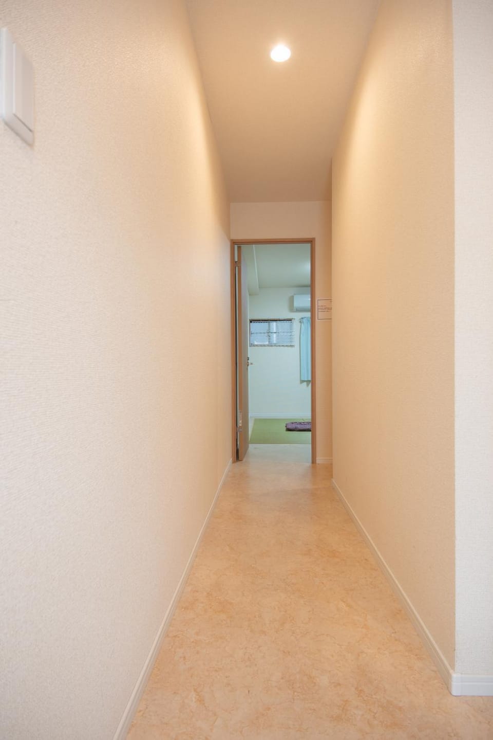 ゲストハウスｋｏｋｏｍｉ館 Apartment in Osaka