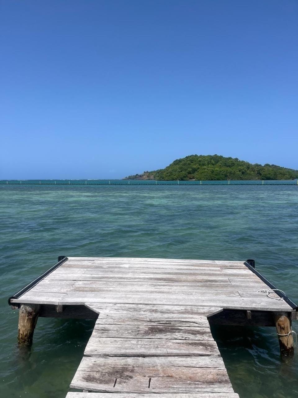 Nearby landmark, Natural landscape, Sea view